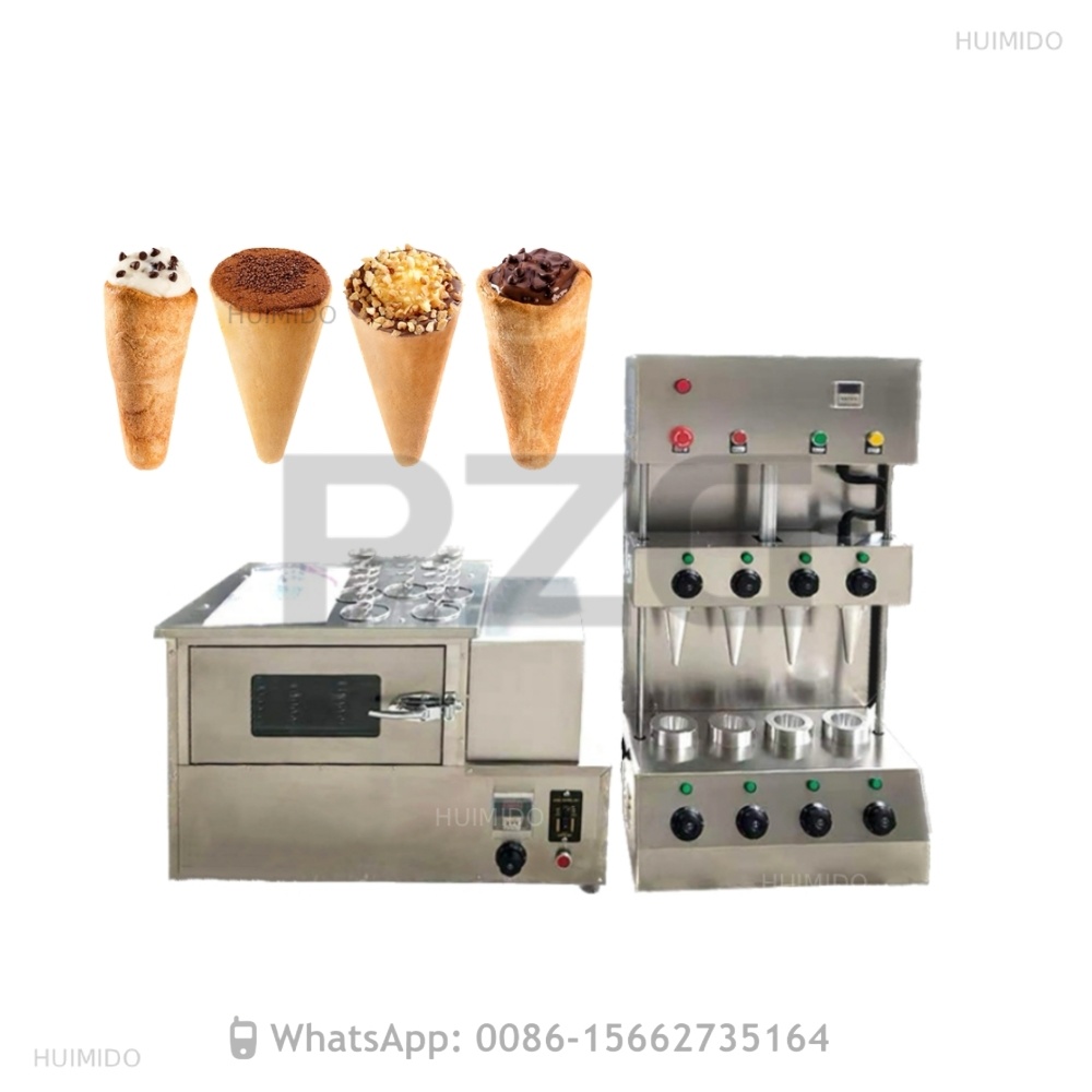 110V 220V Popular Pizza Cone M - Healthy Snacks Food ulasan dan harga