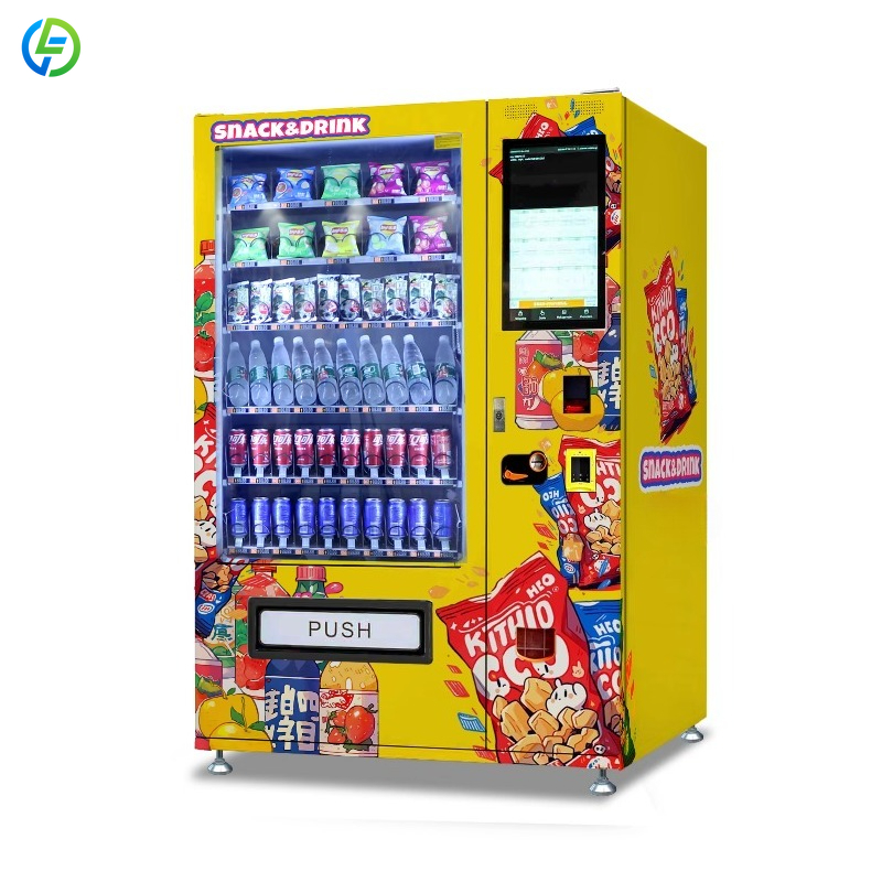 24H Foods And Drinks Snack Ven - Food Snacks Drinks ulasan dan harga